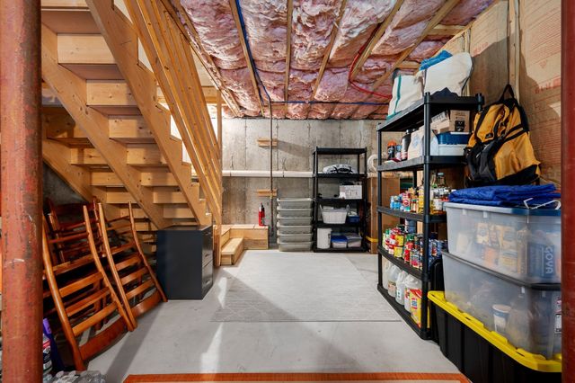 16 Central Tree Rd 16, Rutland, MA 01543