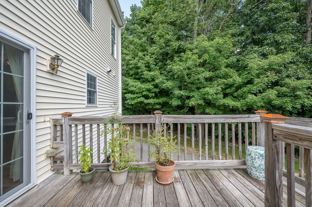 16 Central Tree Rd 16, Rutland, MA 01543