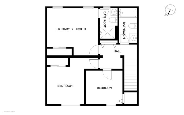 16 Central Tree Rd 16, Rutland, MA 01543
