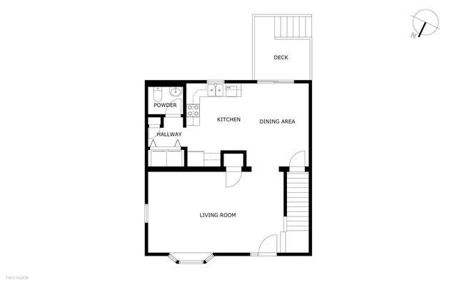 16 Central Tree Rd 16, Rutland, MA 01543