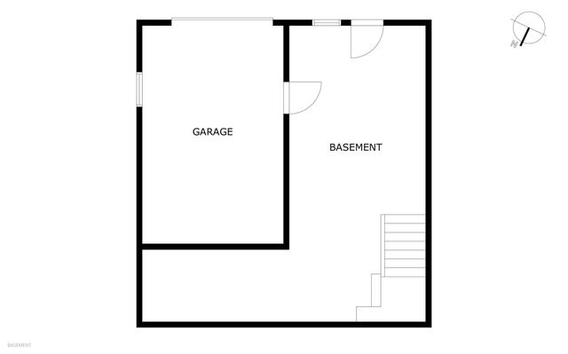 16 Central Tree Rd 16, Rutland, MA 01543