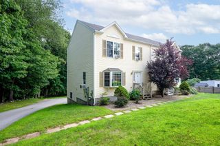 16 Central Tree Rd 16, Rutland, MA 01543