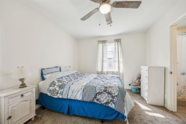 3705 Statler Drive, Mesquite, TX 75150