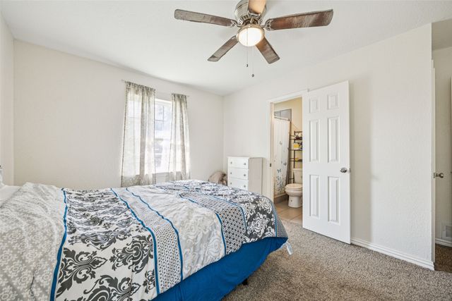 3705 Statler Drive, Mesquite, TX 75150