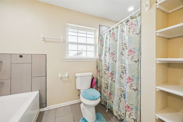 3705 Statler Drive, Mesquite, TX 75150