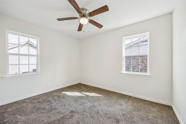 3705 Statler Drive, Mesquite, TX 75150