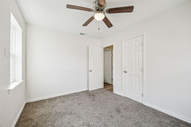 3705 Statler Drive, Mesquite, TX 75150