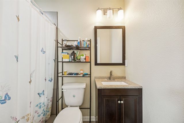 3705 Statler Drive, Mesquite, TX 75150