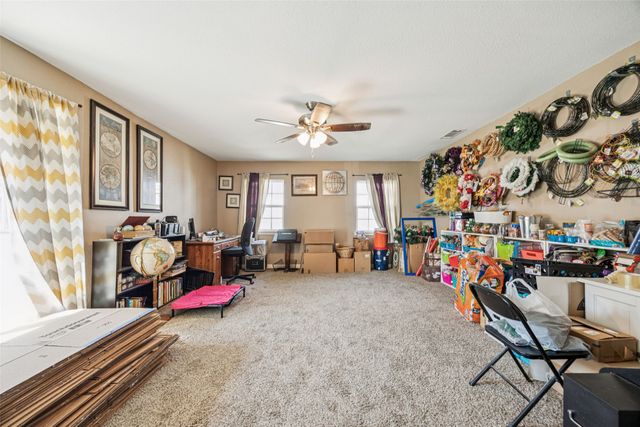 3705 Statler Drive, Mesquite, TX 75150