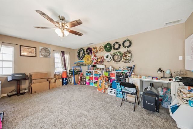 3705 Statler Drive, Mesquite, TX 75150