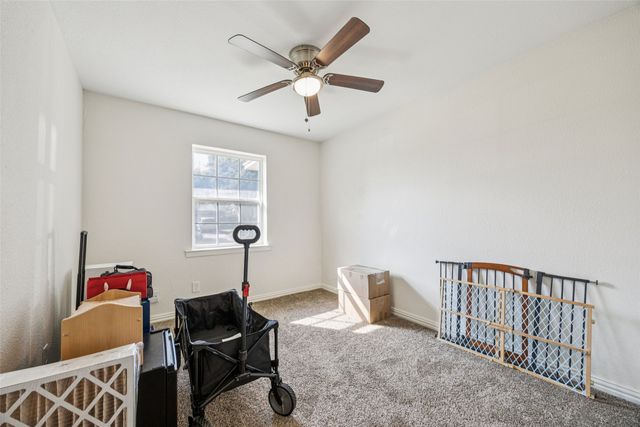 3705 Statler Drive, Mesquite, TX 75150