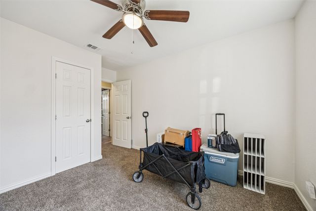 3705 Statler Drive, Mesquite, TX 75150