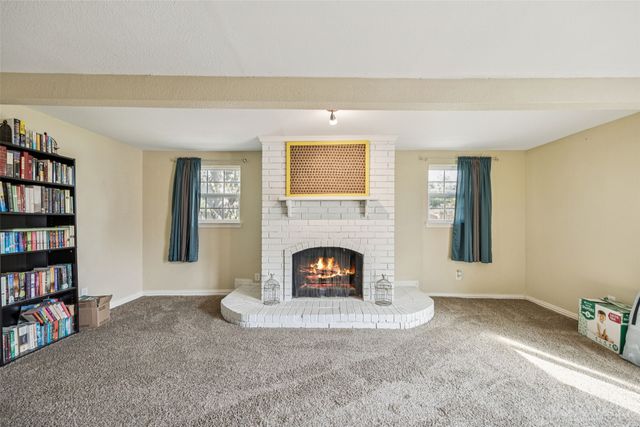 3705 Statler Drive, Mesquite, TX 75150