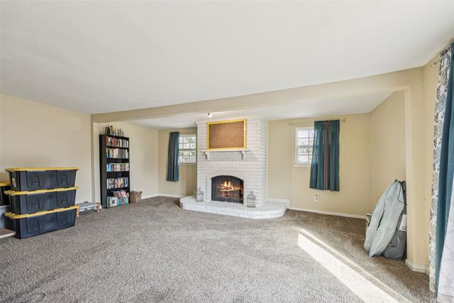 3705 Statler Drive, Mesquite, TX 75150