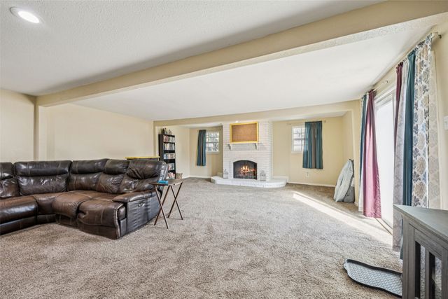 3705 Statler Drive, Mesquite, TX 75150