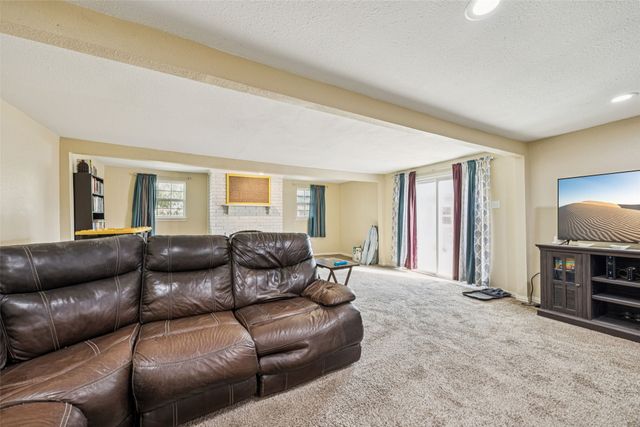 3705 Statler Drive, Mesquite, TX 75150