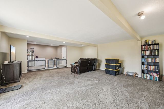 3705 Statler Drive, Mesquite, TX 75150