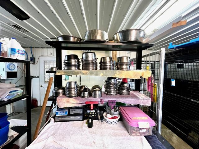 1606 COUNTY ROAD 1390, Cairo, MO 65239