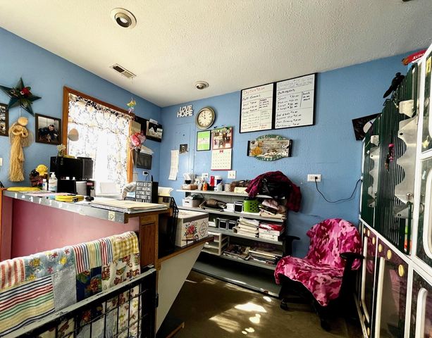 1606 COUNTY ROAD 1390, Cairo, MO 65239