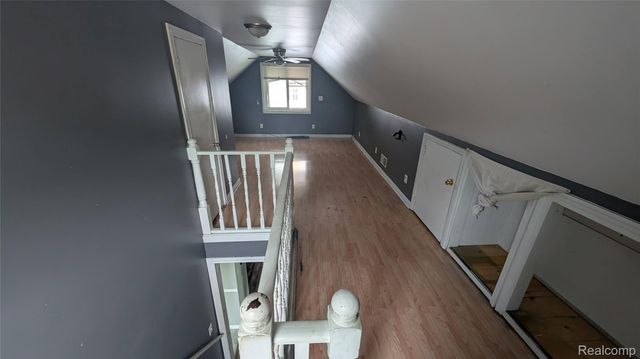 26828 Waldorf Street, Roseville, MI 48066