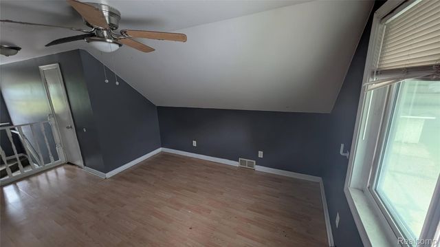26828 Waldorf Street, Roseville, MI 48066