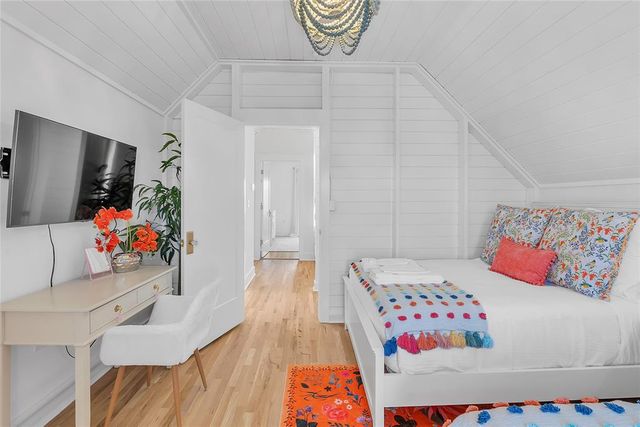32 Firefly Lane, Carlton Landing, OK 74432