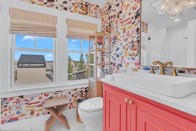 32 Firefly Lane, Carlton Landing, OK 74432
