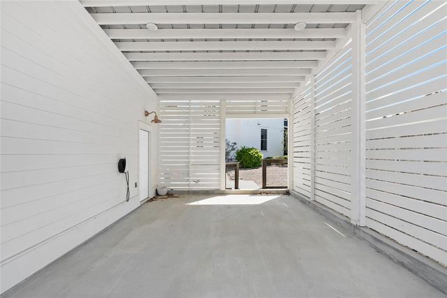 32 Firefly Lane, Carlton Landing, OK 74432