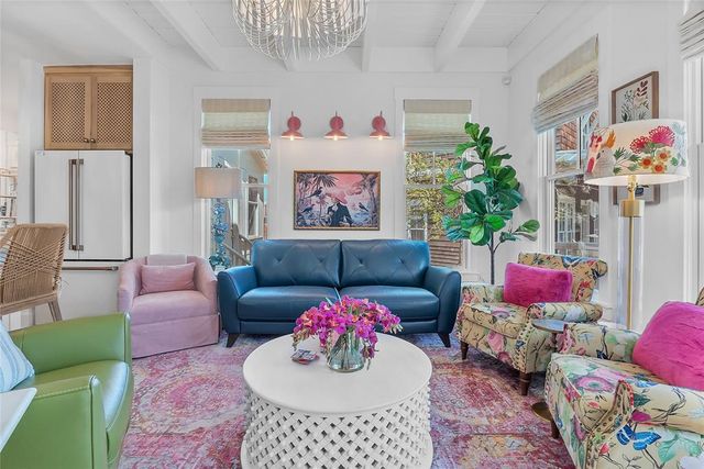 32 Firefly Lane, Carlton Landing, OK 74432