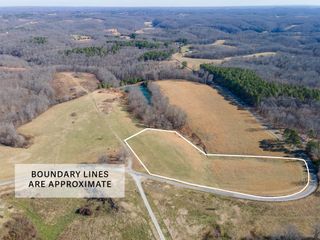 0 Weakley Loop Road, Ethridge, TN 38456