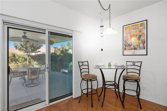 10650 Suffolk Hills Avenue, Las Vegas, NV 89129