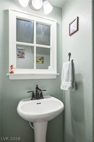 10650 Suffolk Hills Avenue, Las Vegas, NV 89129