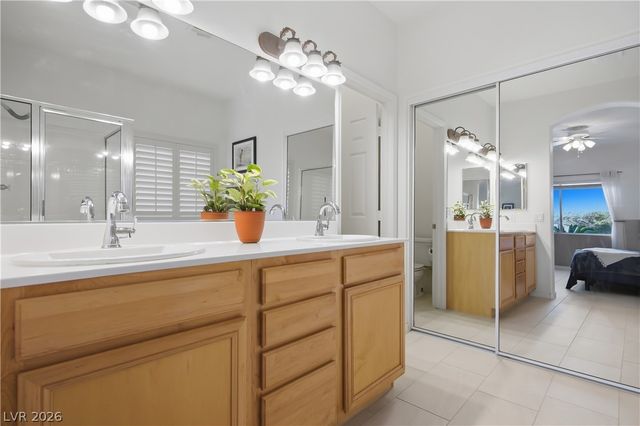 10650 Suffolk Hills Avenue, Las Vegas, NV 89129