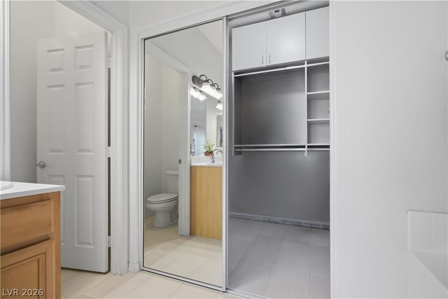 10650 Suffolk Hills Avenue, Las Vegas, NV 89129