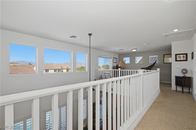 10650 Suffolk Hills Avenue, Las Vegas, NV 89129