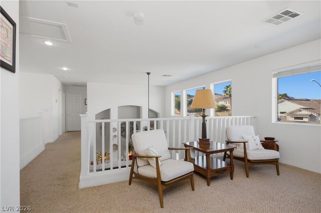 10650 Suffolk Hills Avenue, Las Vegas, NV 89129