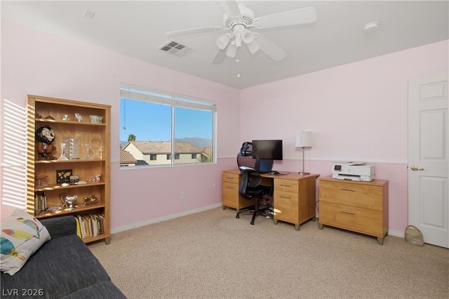 10650 Suffolk Hills Avenue, Las Vegas, NV 89129