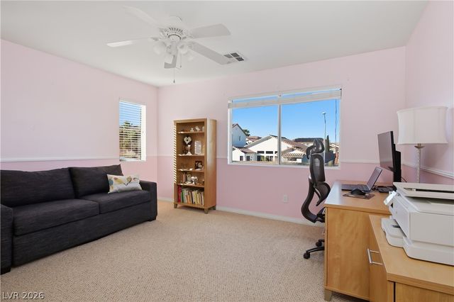 10650 Suffolk Hills Avenue, Las Vegas, NV 89129