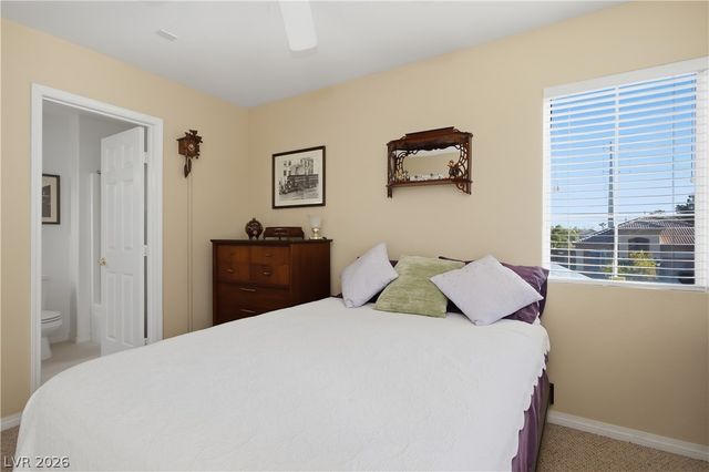 10650 Suffolk Hills Avenue, Las Vegas, NV 89129