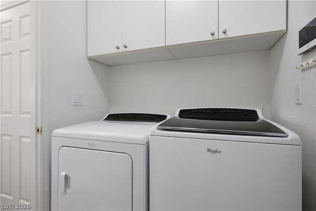 10650 Suffolk Hills Avenue, Las Vegas, NV 89129