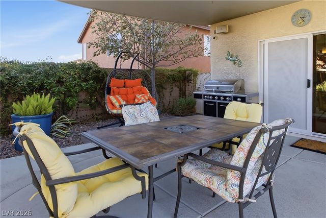 10650 Suffolk Hills Avenue, Las Vegas, NV 89129