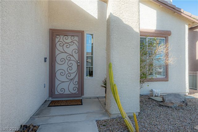 10650 Suffolk Hills Avenue, Las Vegas, NV 89129