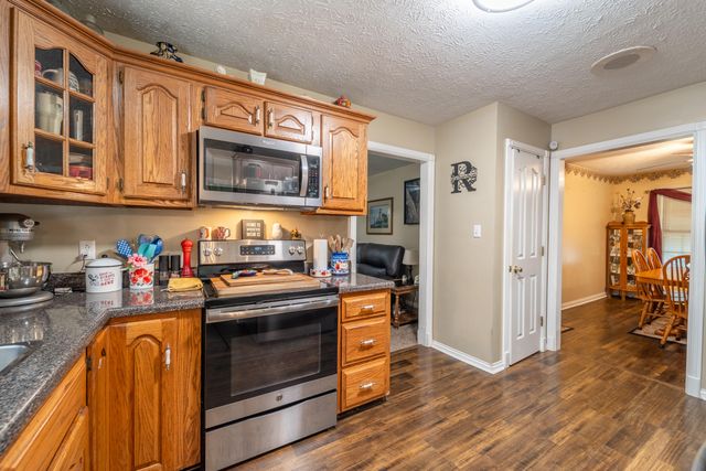 106 Baker Street, Berea, KY 40403