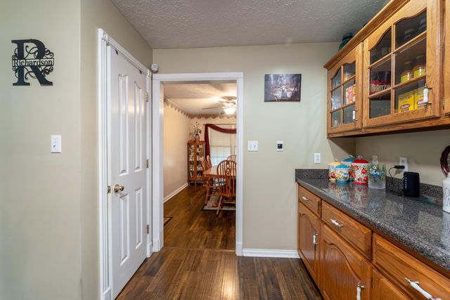 106 Baker Street, Berea, KY 40403