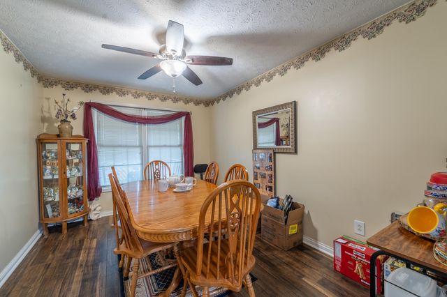 106 Baker Street, Berea, KY 40403