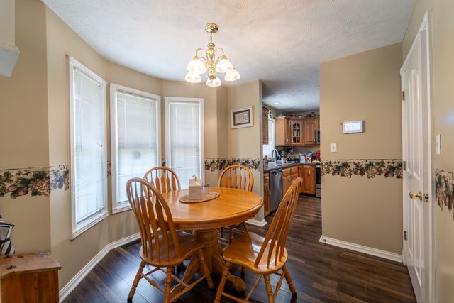 106 Baker Street, Berea, KY 40403