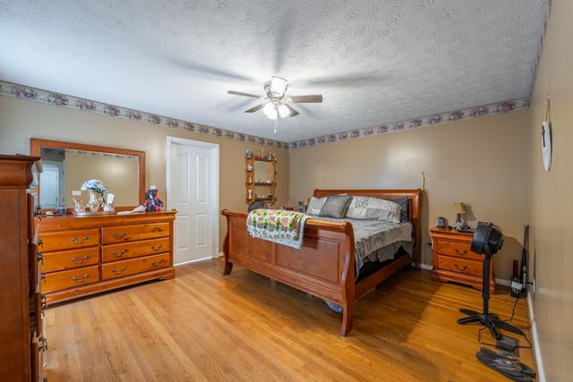 106 Baker Street, Berea, KY 40403
