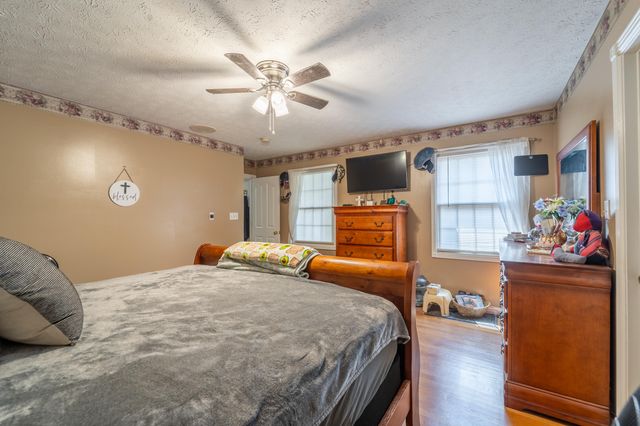 106 Baker Street, Berea, KY 40403