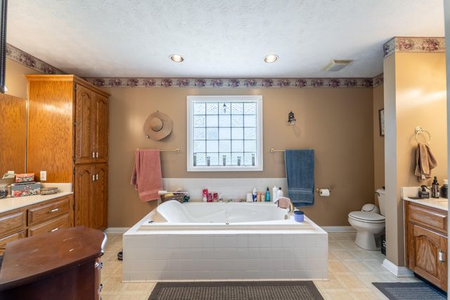 106 Baker Street, Berea, KY 40403