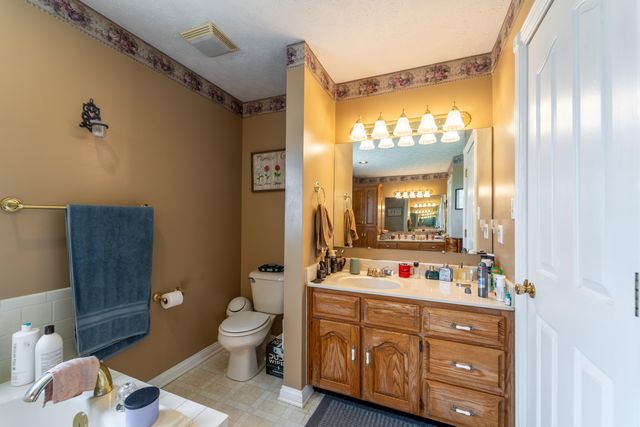106 Baker Street, Berea, KY 40403